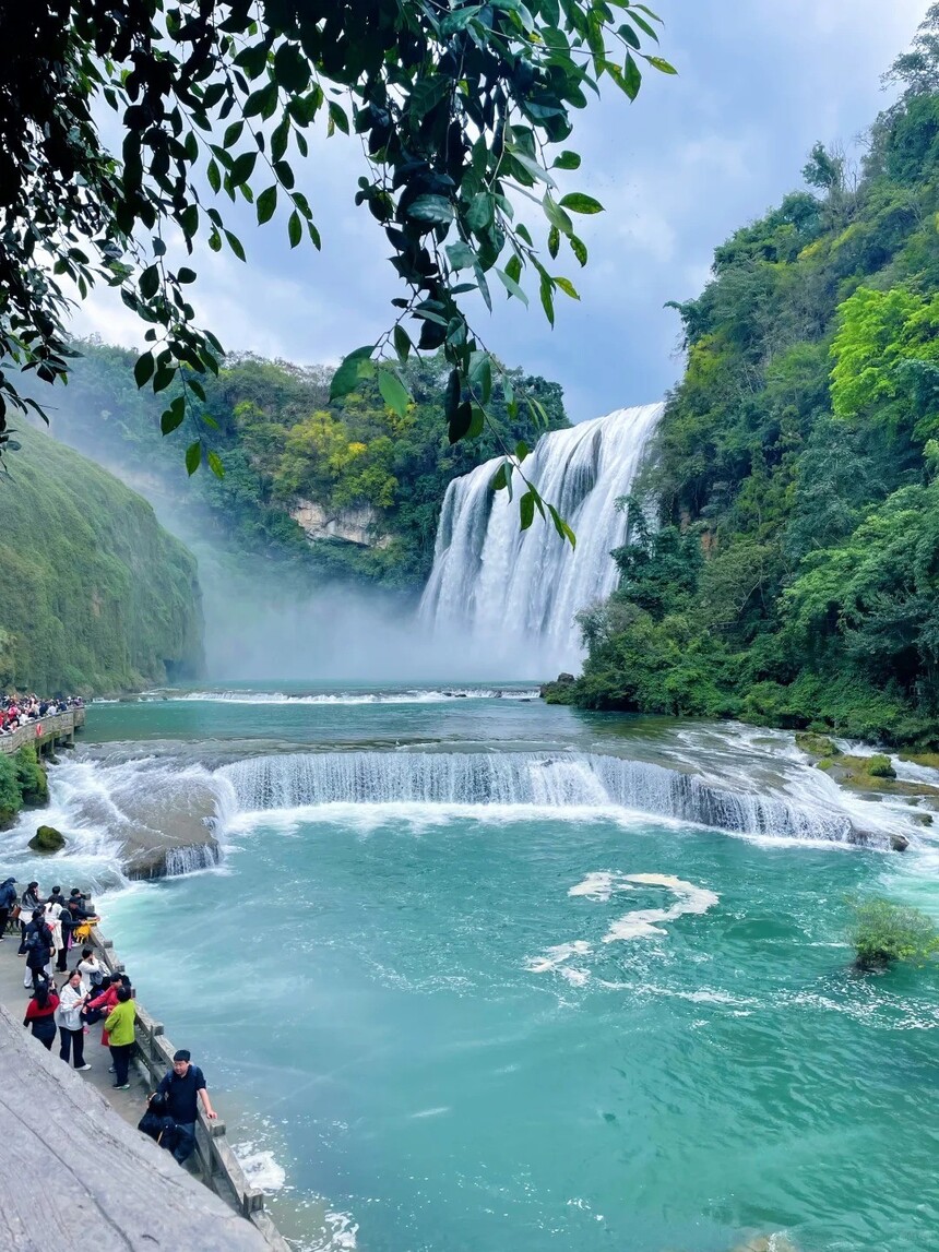 📍Huang Guo Shu �ƹ����ٲ�_2_99������_����С������ҳ��.jpg