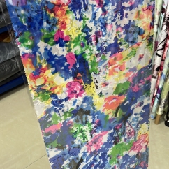 BOUQ24-0045