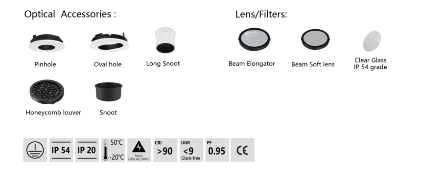FD4168.png