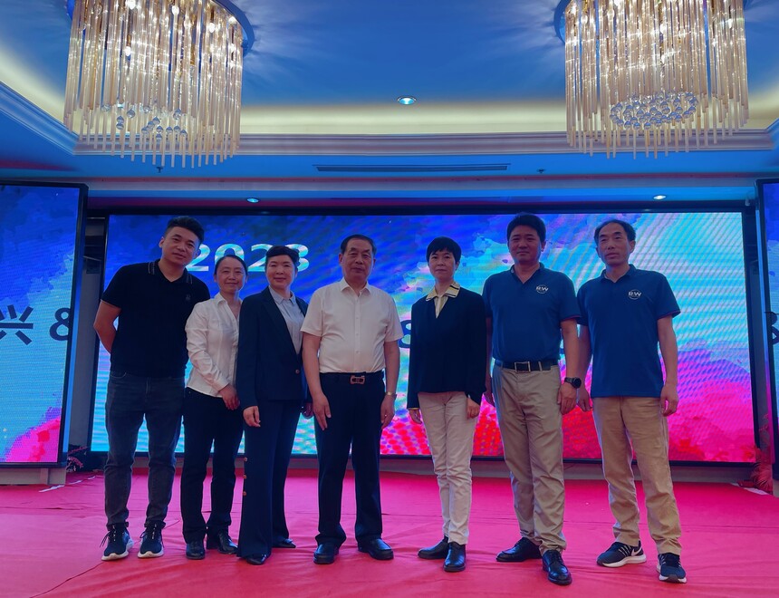 The Leadship Group Photo of HX and BWDPES 1.jpg