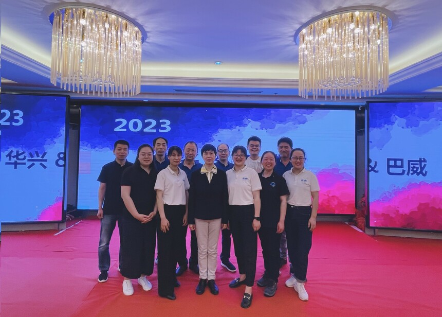 BWDPES Group Photo 2.jpg