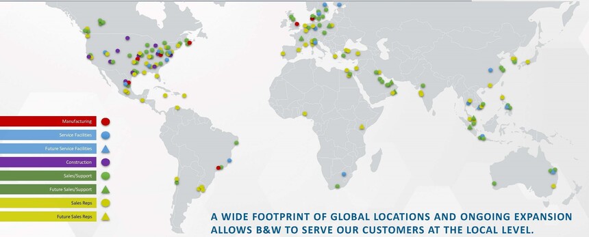 B&W Worldwide Locations_From Company Overview JAN2024.jpg