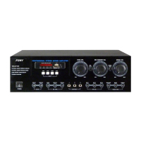 台州市路桥三龙音响电器商行