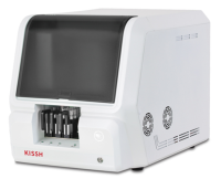 Specific protein ana