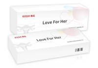 Uterine stiffness ca