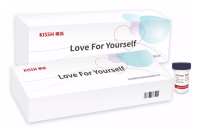 Oral cancer screenin