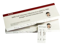 SARS-CoV-2/Human Inf