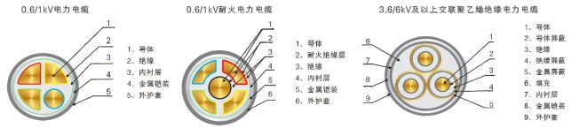 5.png