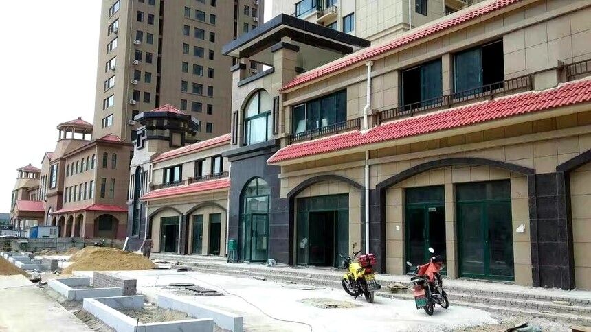 늮a(chn)I(y)@.jpg