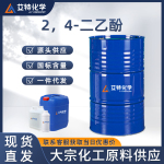 2��4-���ҷ�