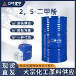 2��5-���׷�