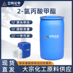 2-�ȱ������