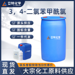 3��4-���ȱ�������