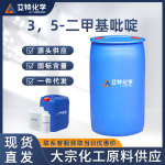 3��5-���׻����