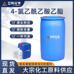 4-��������������