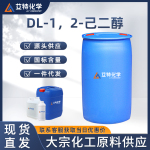DL-1��2-������