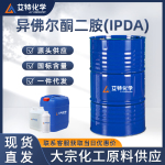 ͪ(IPDA)