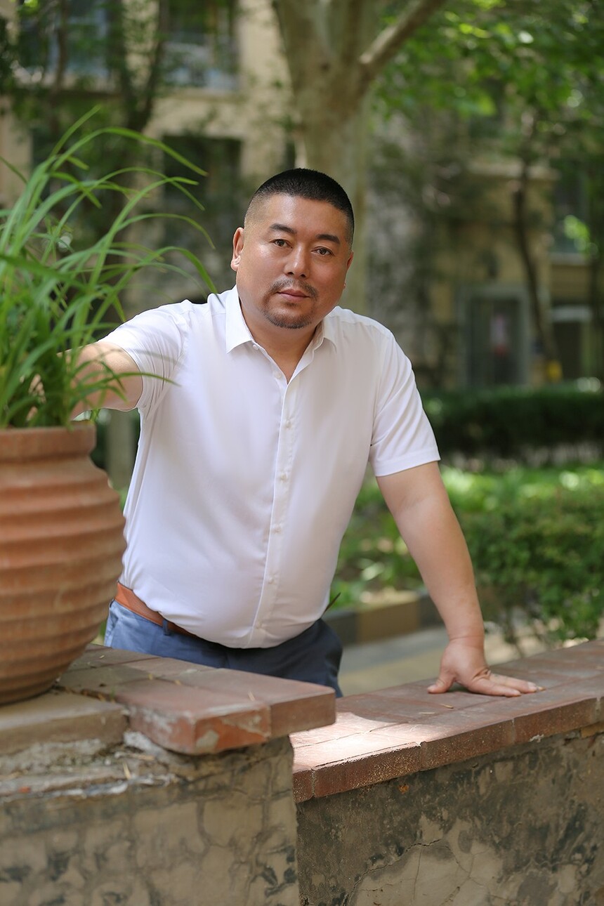草原u熊 北京,- 红颜中老网