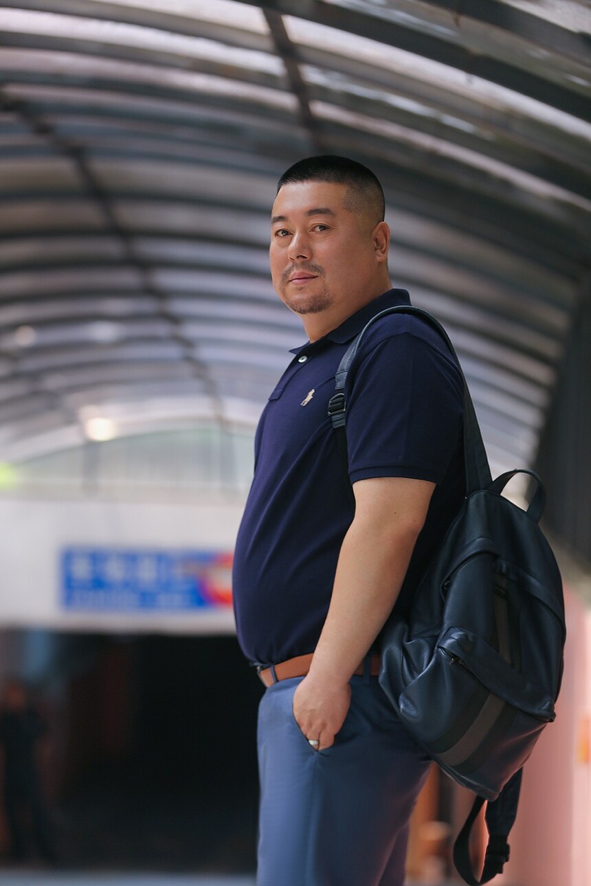 草原u熊 北京,- 红颜中老网