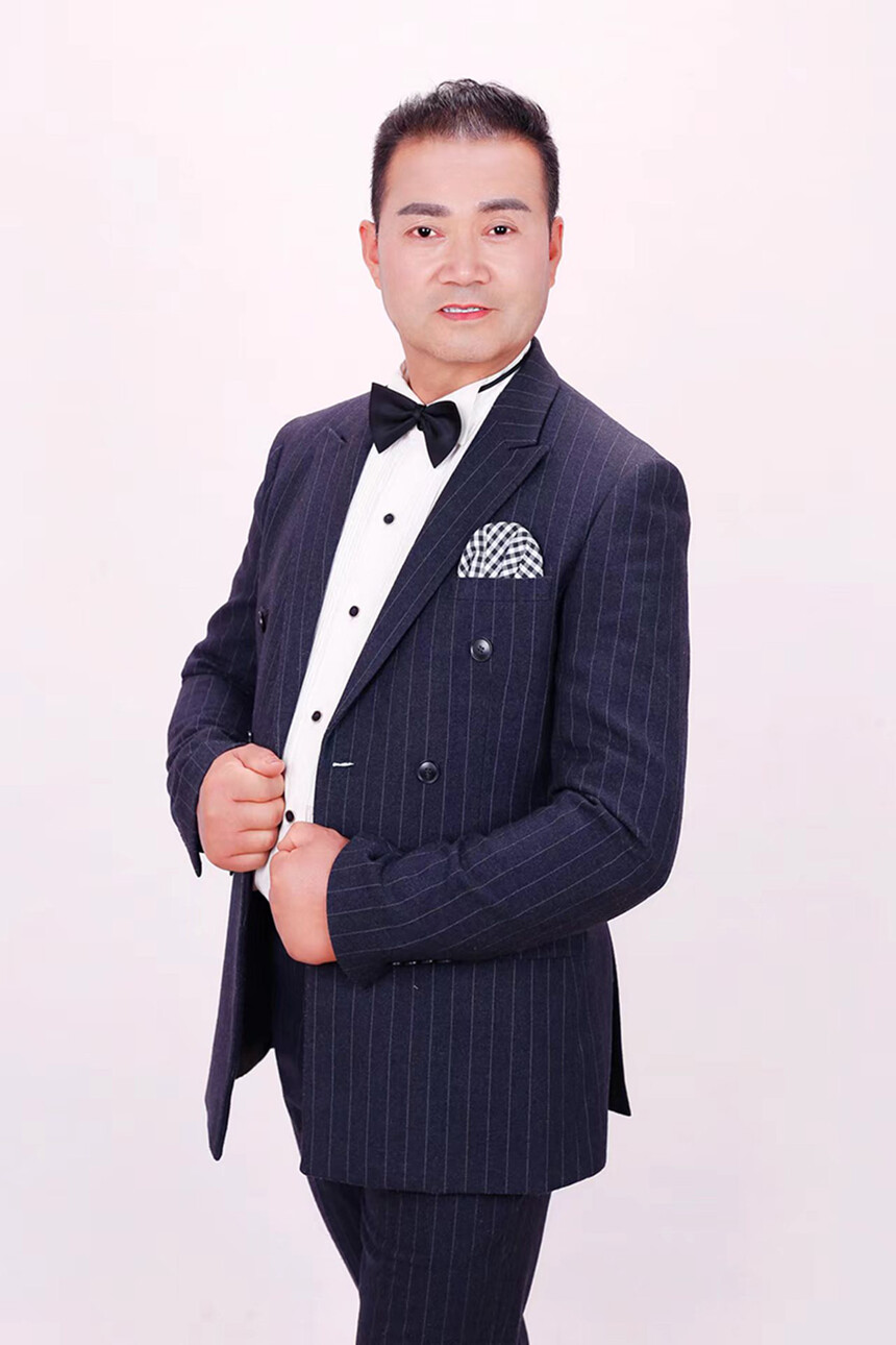 微信图片_20240617160529.jpg