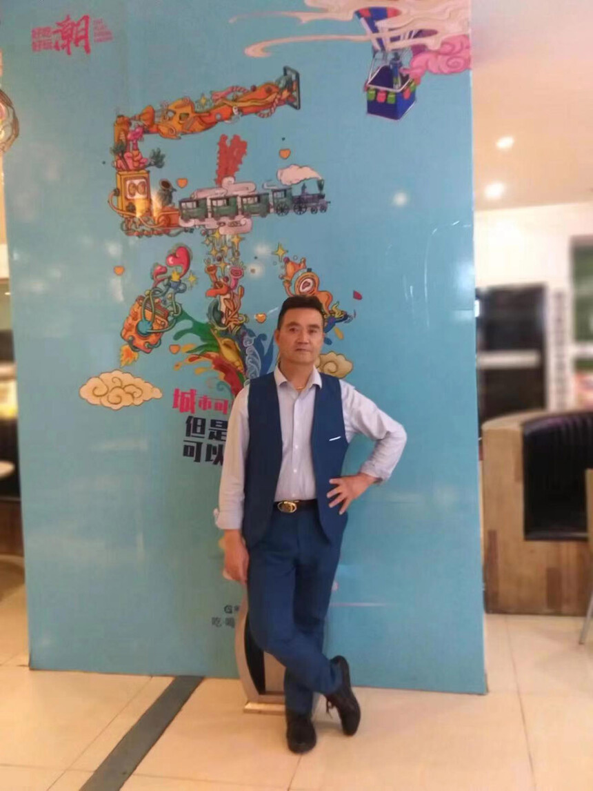微信图片_20240617160039.jpg