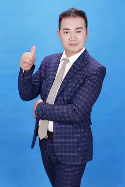 微信图片_20240617160535.jpg