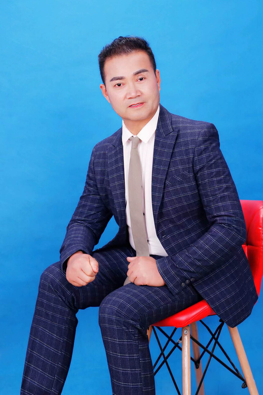 微信图片_20240617160538.jpg