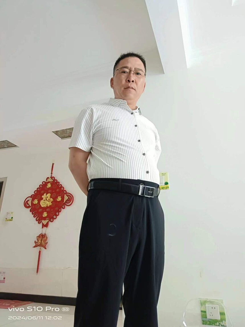 微信图片_20240619172045.jpg