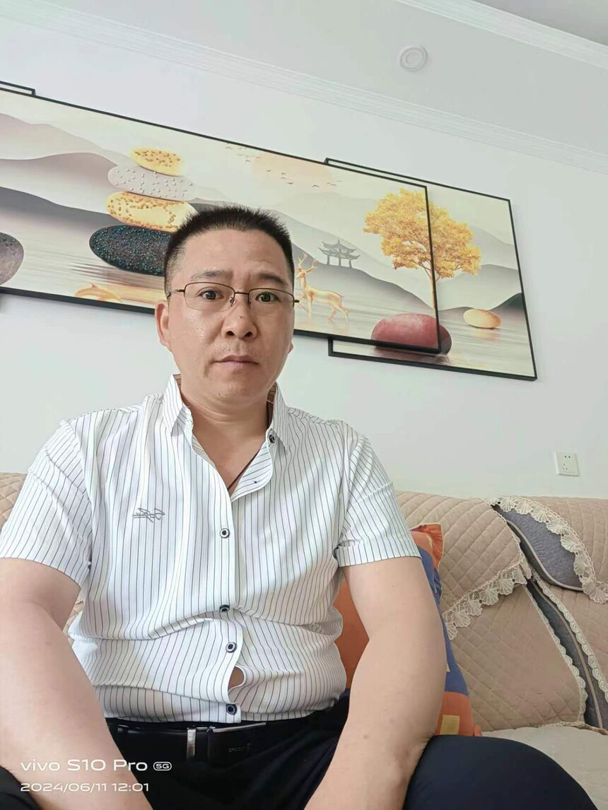 微信图片_20240619172052.jpg