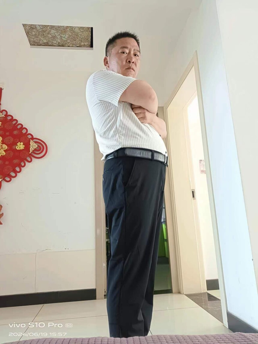 微信图片_20240619172055.jpg