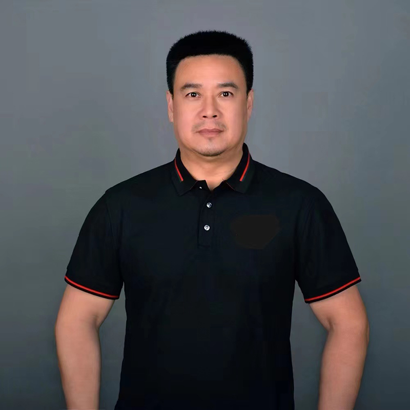 微信图片_20240620142826.jpg