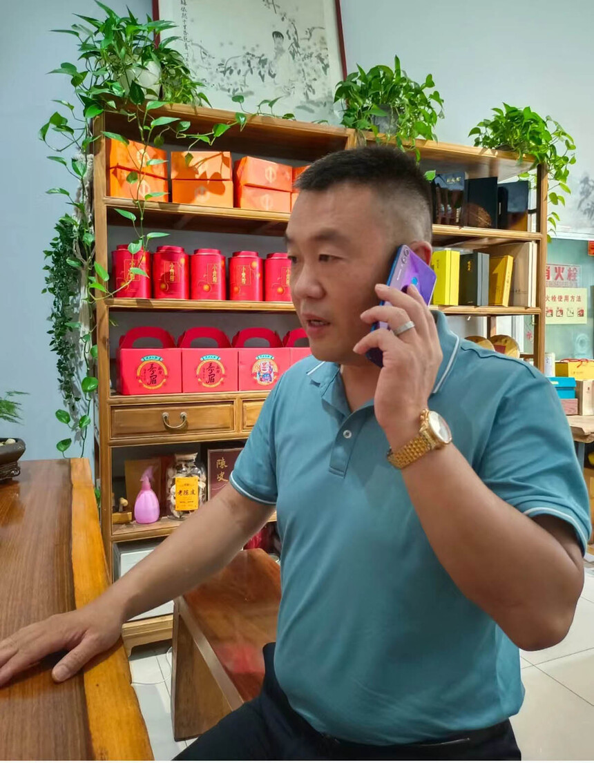 微信图片_20240621192539.jpg