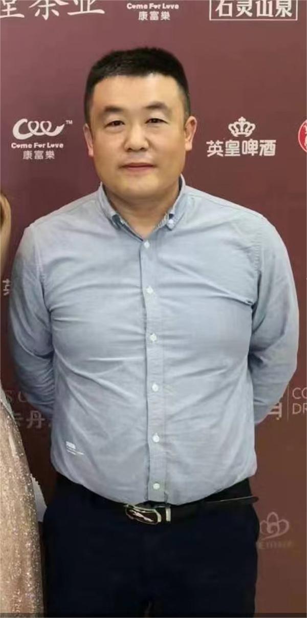 微信图片_20240621192628.jpg
