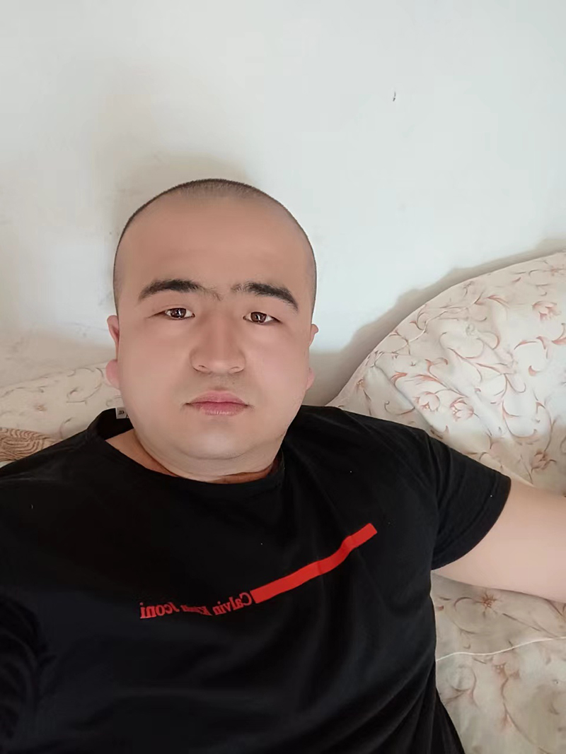 微信图片_20240622094431.jpg