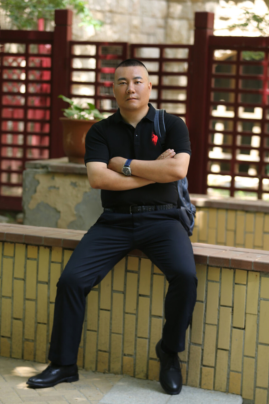 微信图片_20240622110529.jpg