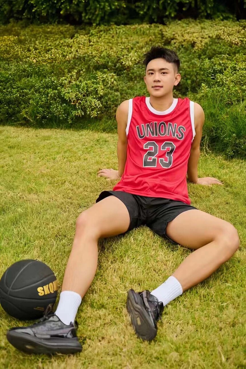 微信图片_20240628104318.jpg