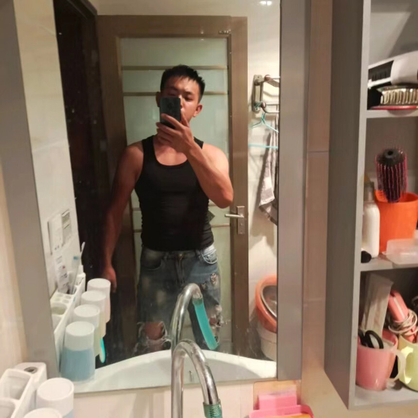 微信图片_20240628104332.jpg