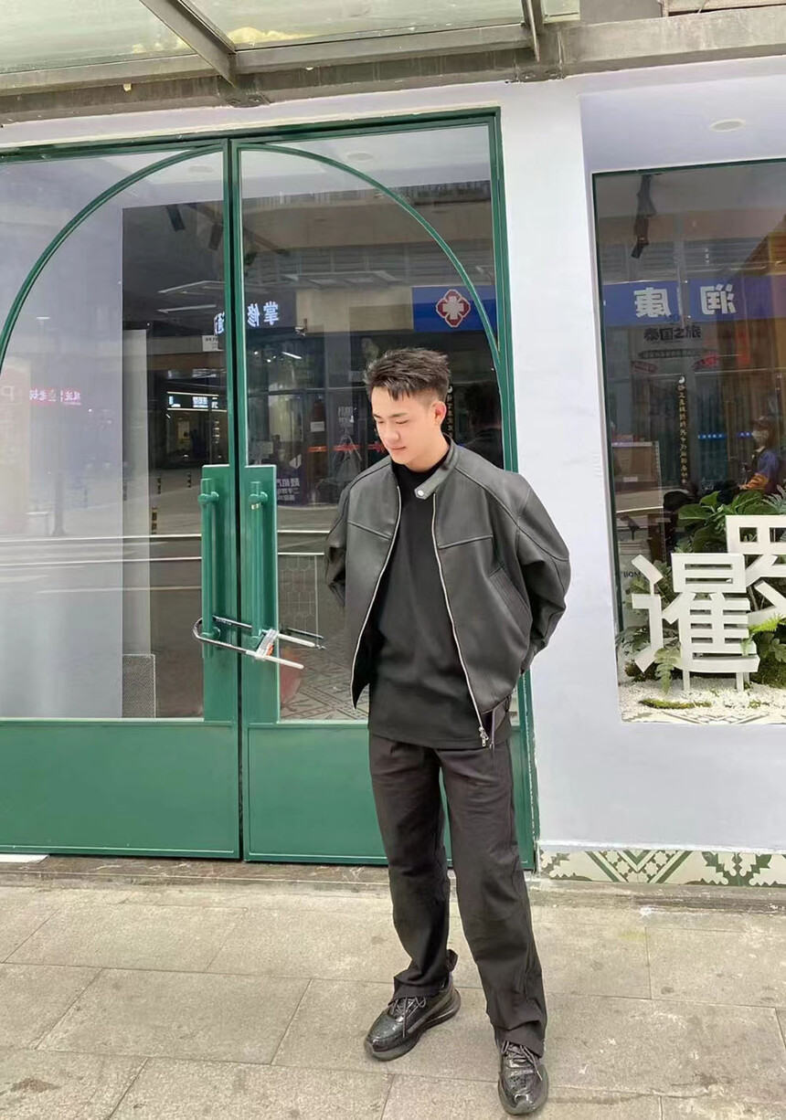 微信图片_20240628104341.jpg