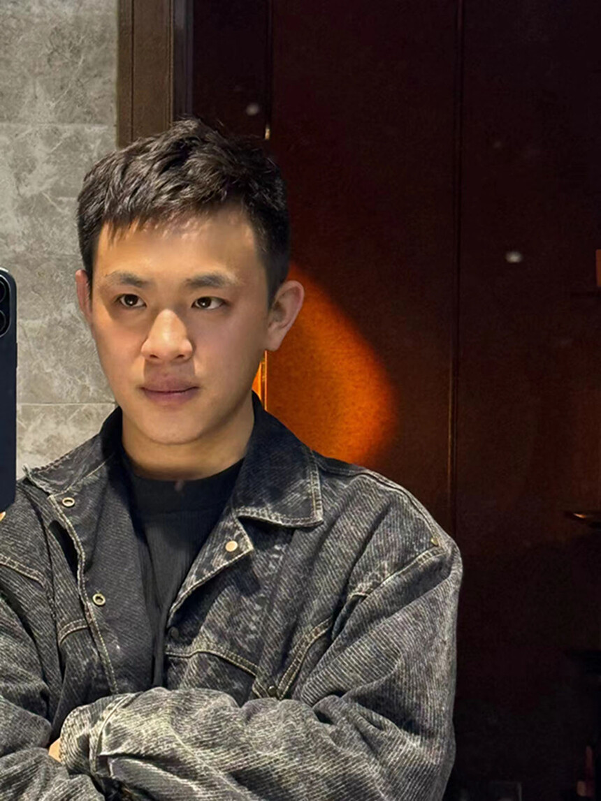 微信图片_20240628104327.jpg