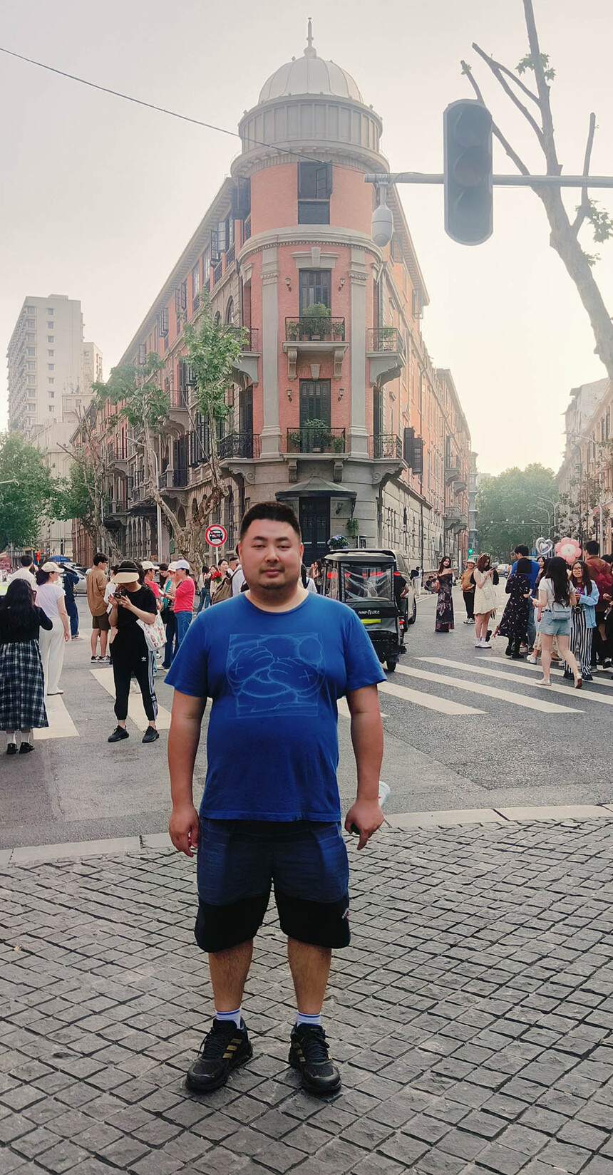 微信图片_20240701160754.jpg