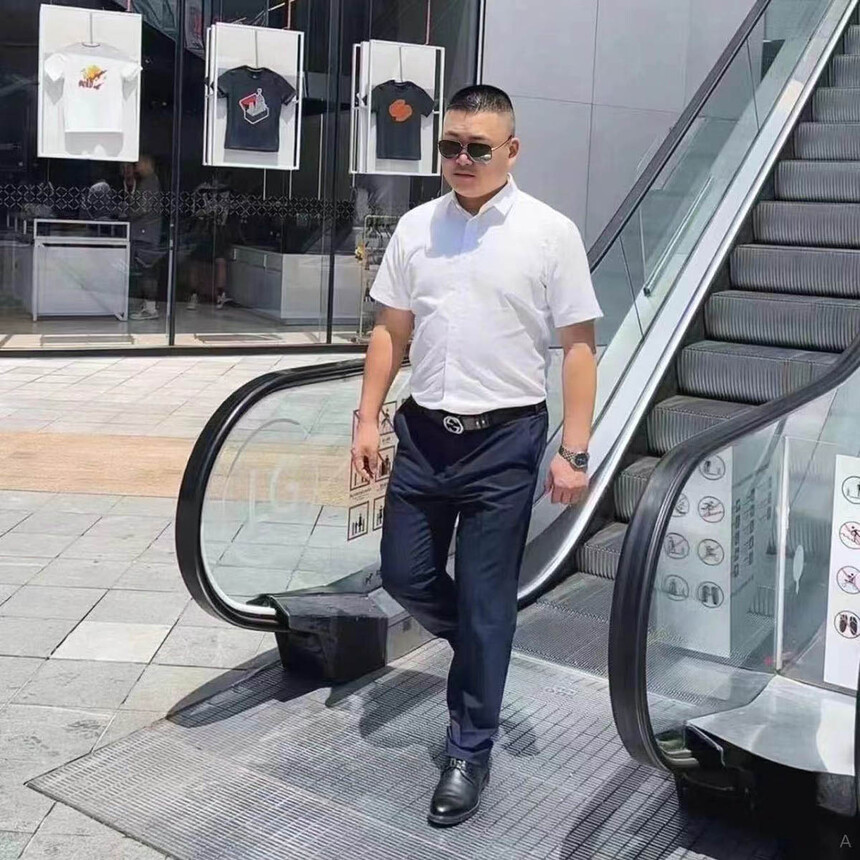 微信图片_20240702161143.jpg