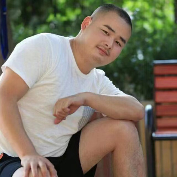 微信图片_20240702161942.jpg