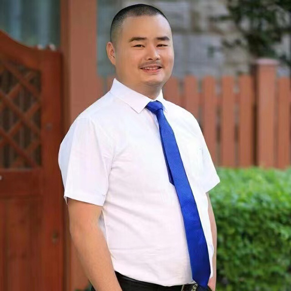 微信图片_20240702162012.jpg