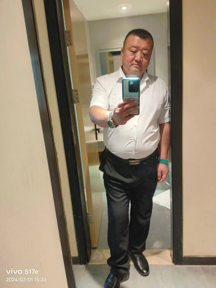 微信图片_20240710090829.jpg