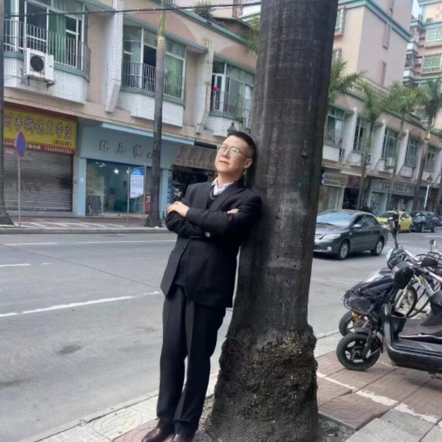 微信图片_20240714195506.jpg