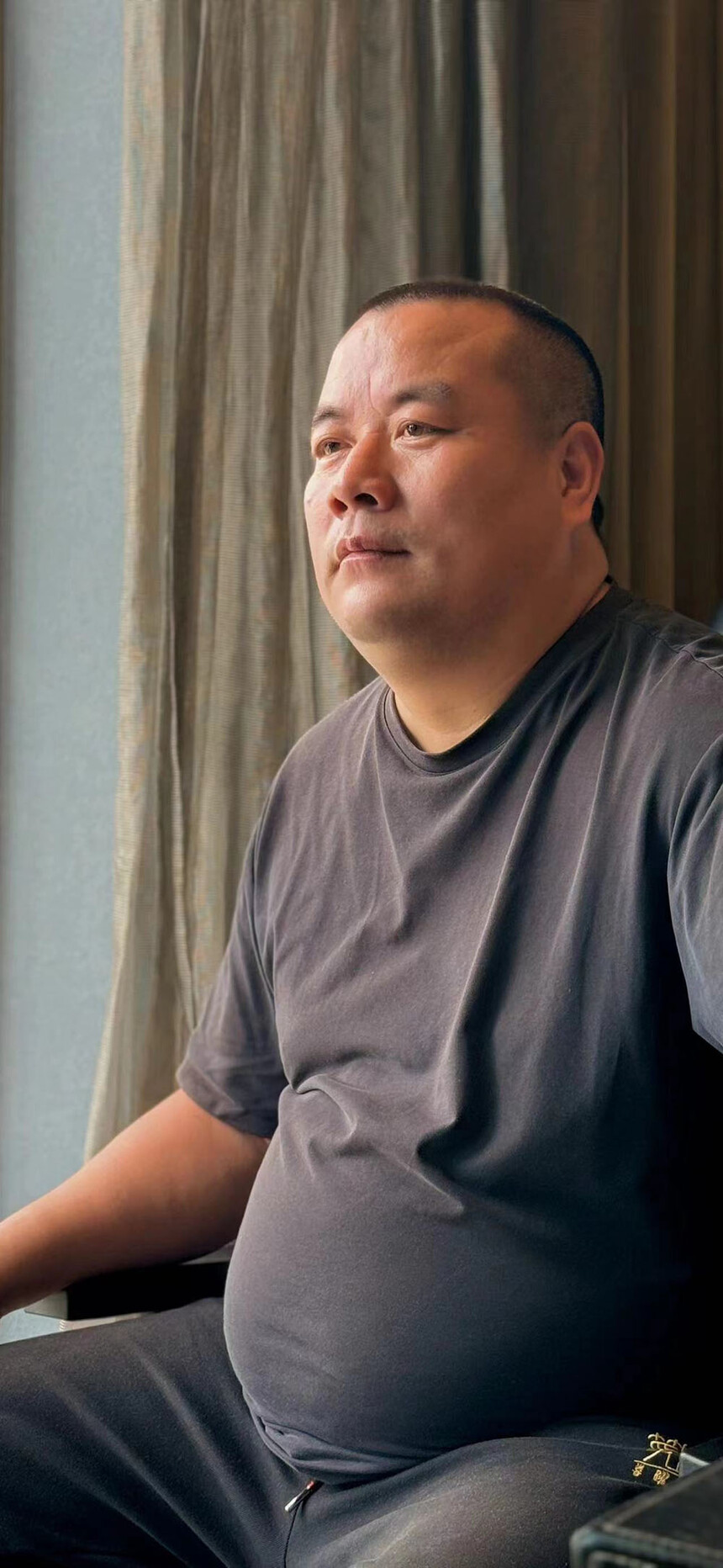 微信图片_20240716115733.jpg