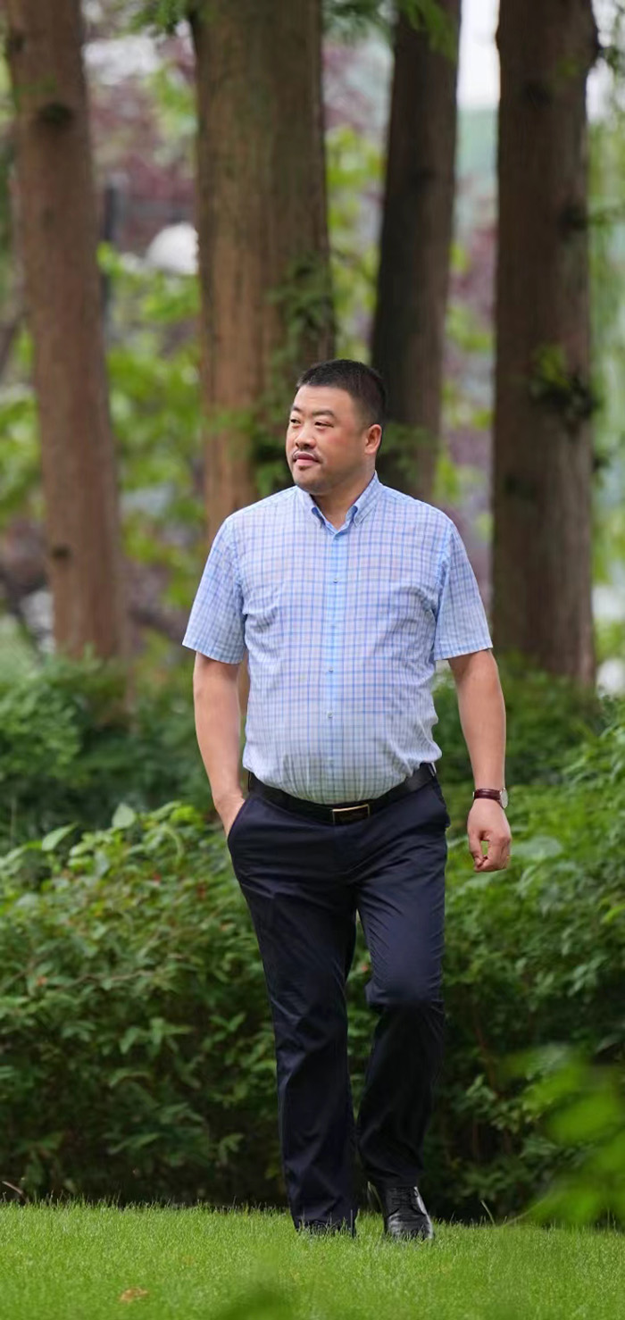 微信图片_20240716115740.jpg