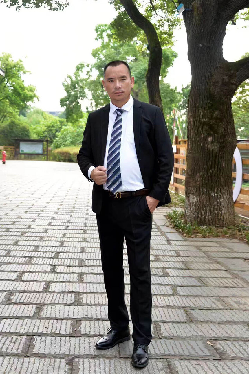 微信图片_20240716131032.jpg