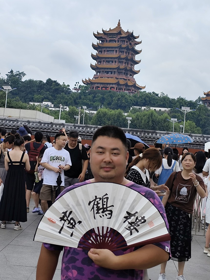 微信图片_20240716181454.jpg