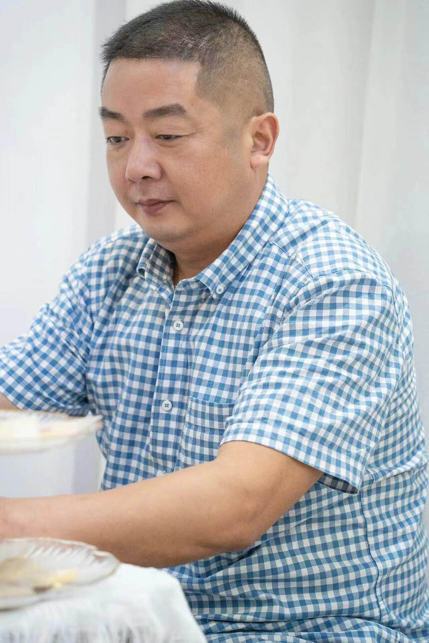 微信图片_20240716182048.jpg